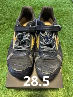 2025年最新】フィールドジオ LJの人気アイテム - メルカリ