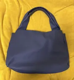 Item thumbnail for item 49483f1d-b098-4260-93ef-f7c5a4d11c0c