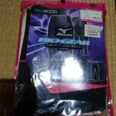 MIZUNO BG 8000 バイオギアタイツ　レディース