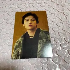 Item thumbnail for item 98f3e2cb-c584-4d2d-9df1-ded69c6660c9