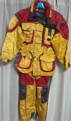 2025年最新】phenix スキーウェア(男性用)の人気アイテム - メルカリ