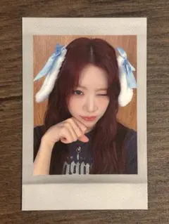 2025年最新】artms キムリプの人気アイテム - メルカリ