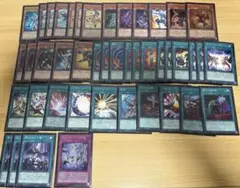 遊戯王 灼熱の火霊使いヒータ YOT スリーブ 70枚 開封済 - メルカリ