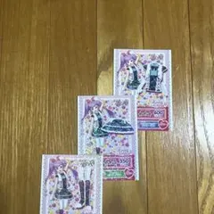 Item thumbnail for item ea5869a0-0471-40f6-a50a-21bc1da4fa49