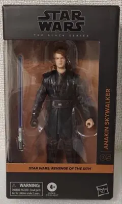 2026年最新】Hasbro フィギュア SF・ファンタジー・ホラーの人気
