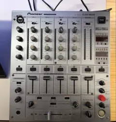 Item thumbnail for item 3662bf4c-5ae2-4b84-9946-b40708949dac