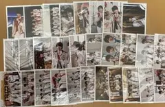 最終値下げ 平野紫耀 公式写真 ポートレートシリーズ