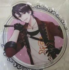 2026年最新】トラブルマギアの人気アイテム - メルカリ