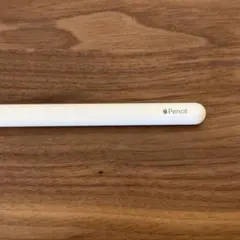 【美品】Apple Pencil pro