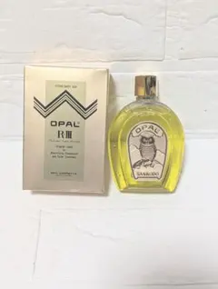 【新品未使用‼️】薬用　オパール　R-Ⅲ 　 美容原液　70ml OPALのサムネイル