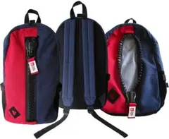 Item thumbnail for item 18d2cacd-8c9f-4fb8-ab48-615f8cbfc734