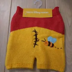 Item thumbnail for item 0b4a466e-bd12-4cb1-8bdd-feed0dcae71a