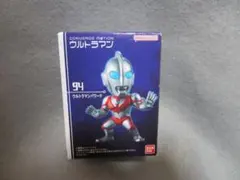 Item thumbnail for item 25237b95-aca0-4a42-bcaa-4316f3de8423