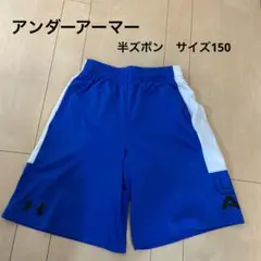 Item thumbnail for item 20a125ae-34d4-4d36-975b-d163e06536f5