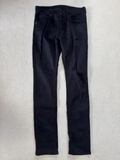 tys様 リクエスト 2点 まとめ商品