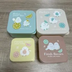 Item thumbnail for item 67fef463-95e8-474f-8271-736a35042128