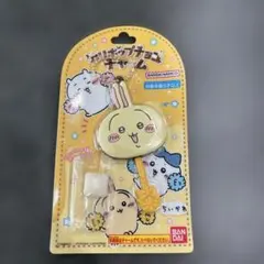 ちいかわ ロリポップチョコチャーム うさぎ