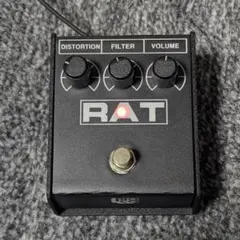 2026年最新】LM308Nの人気アイテム - メルカリ
