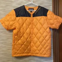 Item thumbnail for item 834e21fc-7e8e-4b17-bbb8-dfe8727ec688