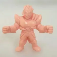 2025年最新】キン消し オメガマンの人気アイテム - メルカリ