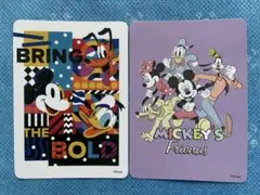 Item thumbnail for item dc818ab5-8e4c-49be-9b2a-8d820d01336d