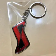 Item thumbnail for item 91fcfd2b-6e87-4abe-a3a1-41fdbd6006b2