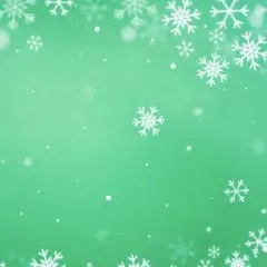 ☆ひつこさん☆様 リクエスト 2点 まとめ商品