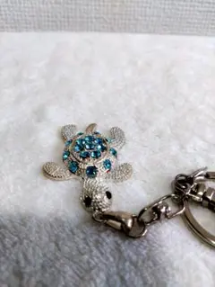 Item thumbnail for item f9344229-c401-4194-93ac-087d8e6da217