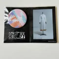 2026年最新】櫻坂46 新せ界の人気アイテム - メルカリ