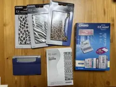 Item thumbnail for item daf3946b-9688-48b0-ad58-5b263be6368b