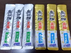 Item thumbnail for item cc505c6f-57b9-4b48-a794-a91a1ec022c4