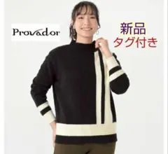 Item thumbnail for item d2afdcbf-39a2-4396-aeb7-d44f77e95d88