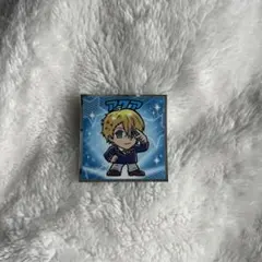 推しの子マンチョコ  アクア