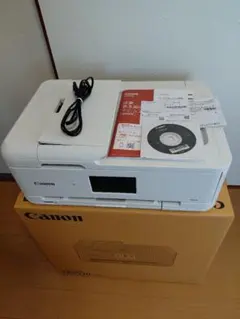 2026年最新】tr9530 ジャンクの人気アイテム - メルカリ