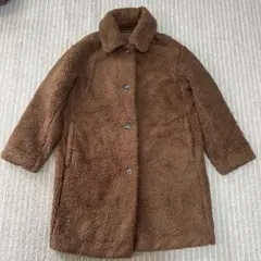 Item thumbnail for item b1f5b185-e0f0-4e4c-9bc6-f9c751eca499