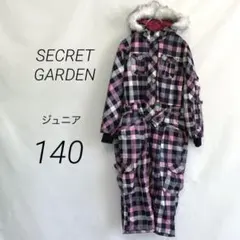 Item thumbnail for item 7b23f67f-c396-477c-b80c-26833c66f718