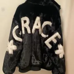 Item thumbnail for item d8f56dec-7a69-4cb5-b683-df2051304dc4