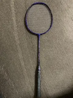 YONEX ナノフレア700 修理済み（1） - メルカリ