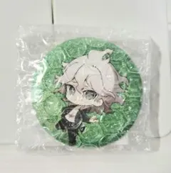 2026年最新】狛枝凪斗 缶バッジの人気アイテム - メルカリ