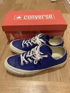 ct70 water 海外正規品　最終値下げ