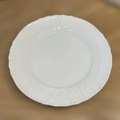 らぼん様 リクエスト 3点 まとめ商品