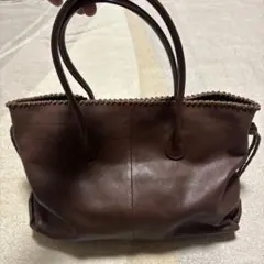 Item thumbnail for item 43d2cf74-9c87-42b4-9464-e36b91e5b834