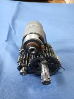 2026年最新】z50j 6v モンキー エンジンの人気アイテム - メルカリ