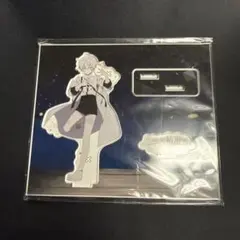 Item thumbnail for item be5d2050-2995-4ca5-8ec4-6313a2c6e2a6