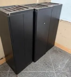 JT レトロなスタンド灰皿 業務用 タイプB（非売品） - メルカリ