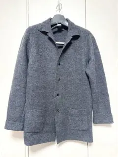 Item thumbnail for item 8e765391-6ef2-46b0-a657-966960fc011f