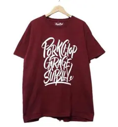 Item thumbnail for item 51fc90fb-7040-4219-b8ee-52388f0a4a45