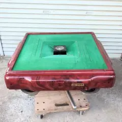 Item thumbnail for item 6505d01c-6b98-4936-ad31-64a88c281714