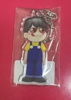 まっすー　即購入OK様 リクエスト 2点 まとめ商品