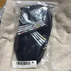 Runway Cure Sole ランウェイキュアソール Mサイズ　未開封